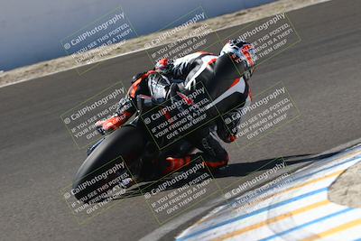 media/Sep-21-2025-TrackDaz (Sun) [[277c75b276]]/A Group/2pm (Turn 6)/